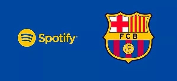 Barcelona Stadı’nın Adı Değişti Mi? Camp Nou Stadı’nın Adı Ne Olacak?